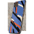 Abstract Lines Google Pixel 4 XL Skin